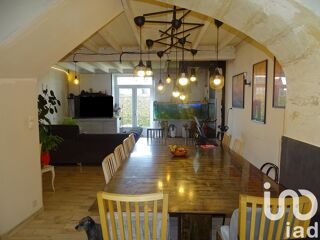  Immeuble � vendre 450 m�