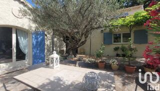  Maison � vendre 8 pi�ces 178 m�