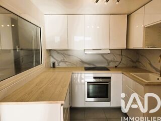  Appartement � louer 4 pi�ces 71 m�