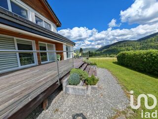  Villa � vendre 7 pi�ces 172 m�