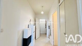  Appartement � vendre 3 pi�ces 65 m�