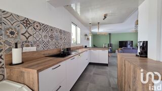  Maison � vendre 5 pi�ces 117 m�