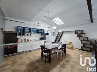  Maison � vendre 7 pi�ces 207 m�