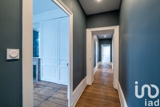  Appartement � vendre 5 pi�ces 150 m�