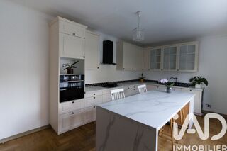  Maison � vendre 6 pi�ces 151 m�