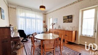  Maison � vendre 6 pi�ces 153 m�