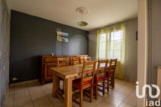  Maison � vendre 8 pi�ces 191 m�