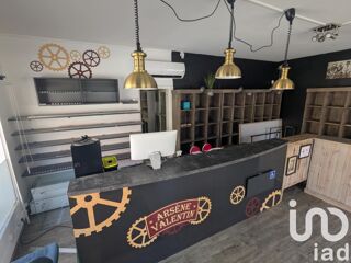  Immeuble � vendre 111 m�