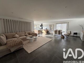  Maison � vendre 4 pi�ces 116 m�