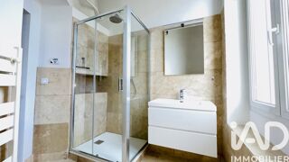  Appartement � vendre 3 pi�ces 82 m�