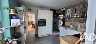  Maison � vendre 5 pi�ces 153 m�