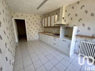  Maison  vendre 3 pices 89 m