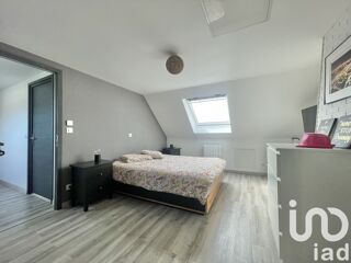  Maison  vendre 6 pices 125 m