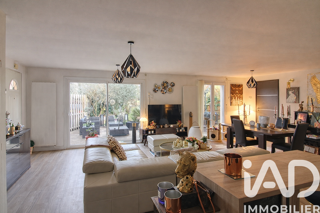  Maison � vendre 4 pi�ces 82 m�