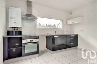  Maison � vendre 4 pi�ces 78 m�