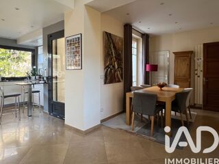  Maison � vendre 5 pi�ces 112 m�