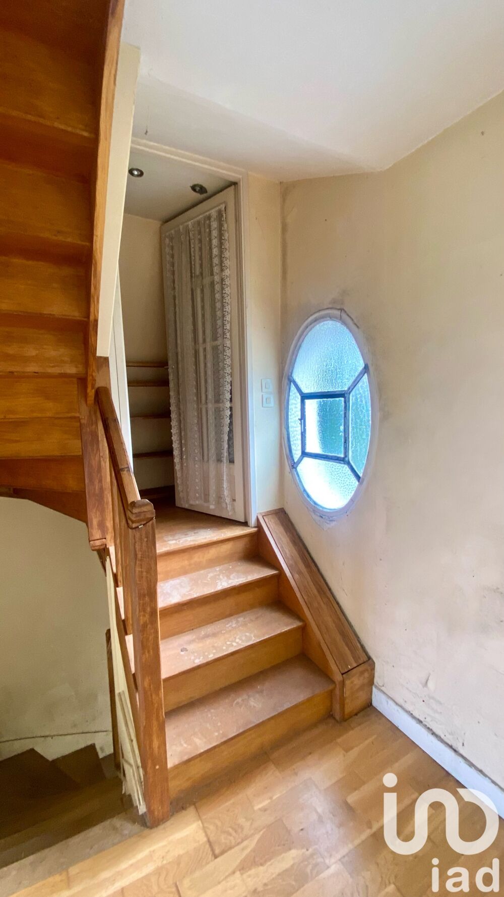  vendre  Maison Le Pecq (78230)