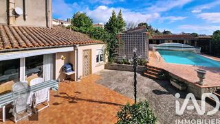  Maison  vendre 8 pices 228 m