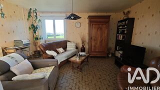  Maison � vendre 8 pi�ces 151 m�