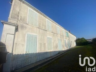  Maison � vendre 5 pi�ces 184 m�