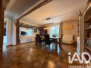  Maison � vendre 6 pi�ces 204 m�