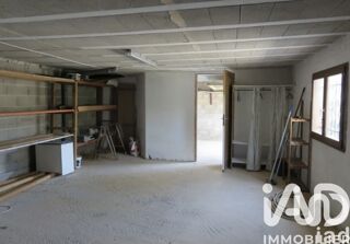  Maison � vendre 4 pi�ces 89 m�