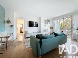  Appartement  vendre 3 pices 70 m