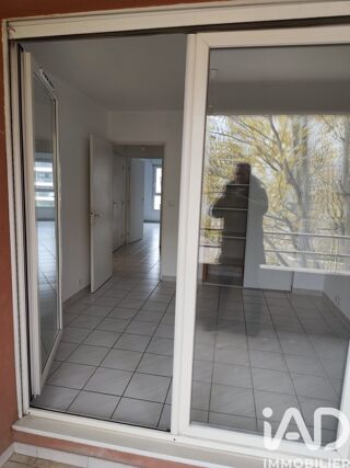  Appartement  vendre 5 pices 86 m