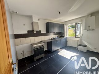  Appartement � louer 3 pi�ces 73 m�