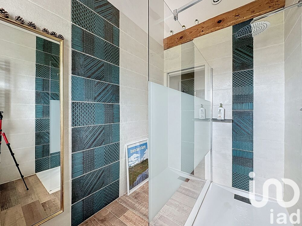  vendre  Maison Dax (40100)