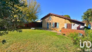  Maison � vendre 6 pi�ces 94 m�