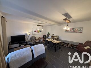  Maison � vendre 3 pi�ces 86 m�