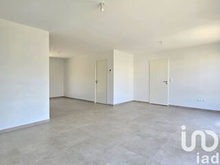  Maison � vendre 5 pi�ces 113 m�