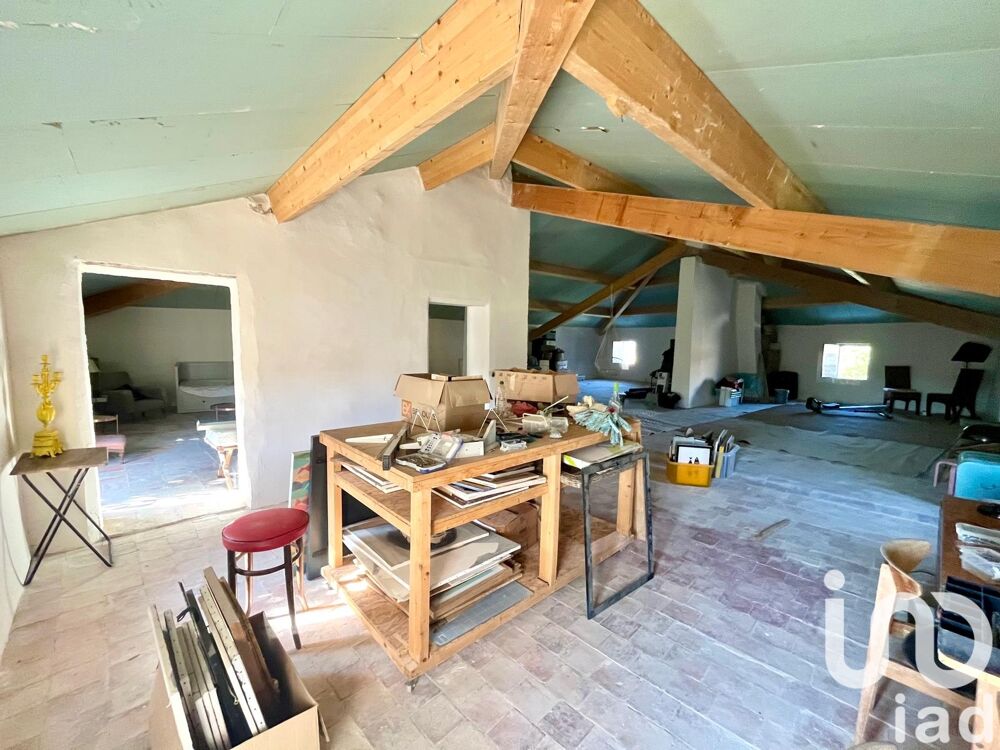  vendre  Maison Coursan (11110)