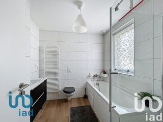  Maison  vendre 4 pices 82 m