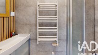  Maison  vendre 5 pices 100 m