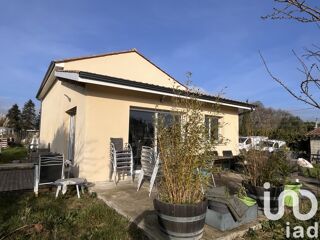  Maison � vendre 5 pi�ces 128 m�