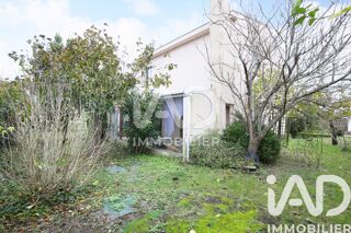  Maison  vendre 4 pices 101 m