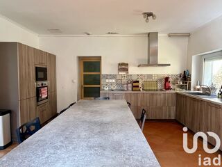  Maison � vendre 4 pi�ces 160 m�