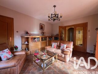  Maison � vendre 4 pi�ces 102 m�