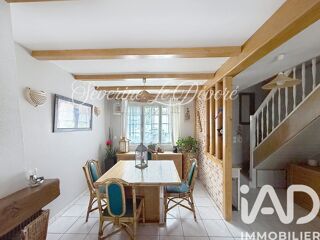  Maison � vendre 5 pi�ces 85 m�