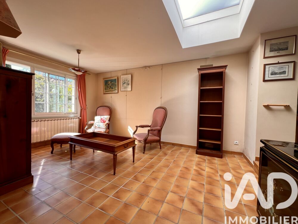 � vendre  Maison Sanary-sur-Mer (83110)