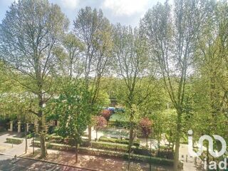  Appartement  vendre 5 pices 113 m