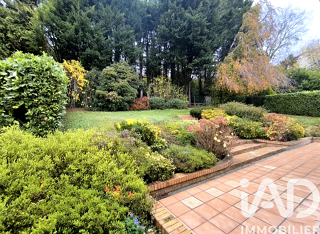  Maison � vendre 5 pi�ces 82 m�