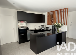  Maison � vendre 6 pi�ces 128 m�