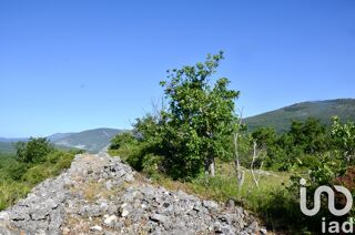  Terrain  vendre 10944 m