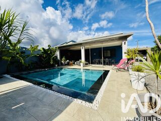  Maison � vendre 5 pi�ces 143 m�