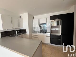  Appartement � vendre 3 pi�ces 64 m�