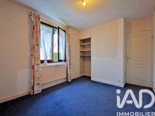  Maison � vendre 4 pi�ces 89 m�