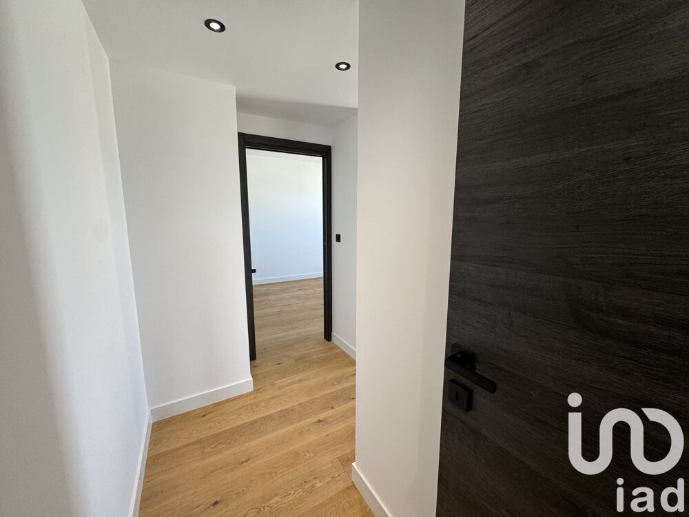 � vendre  Appartement Castries (34160)